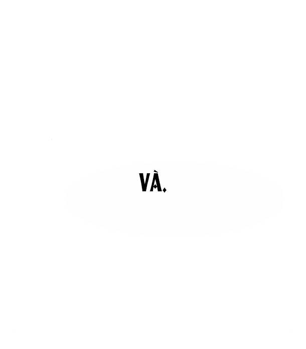 Tình Yêu Của Ik Seob Chapter 43.2 - 32