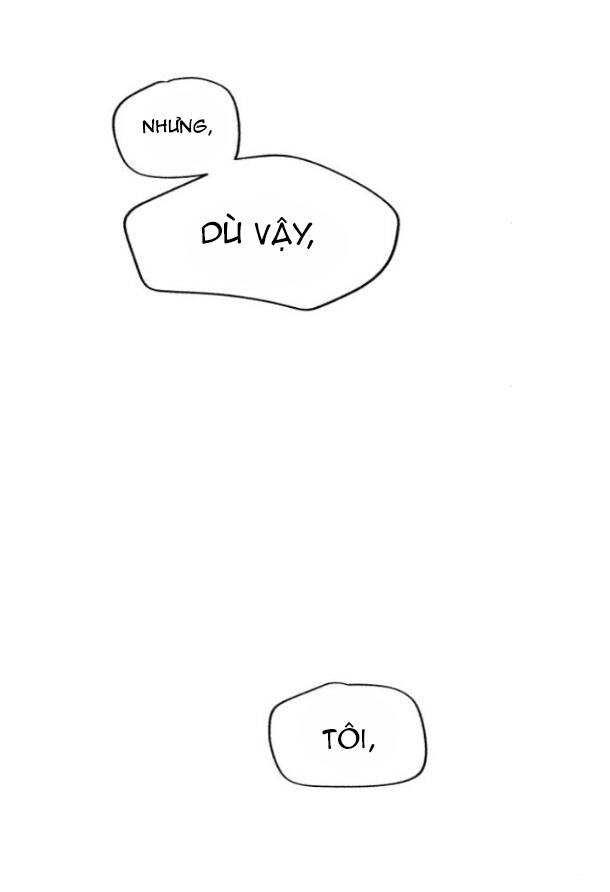Tình Yêu Của Ik Seob Chapter 43.2 - 7