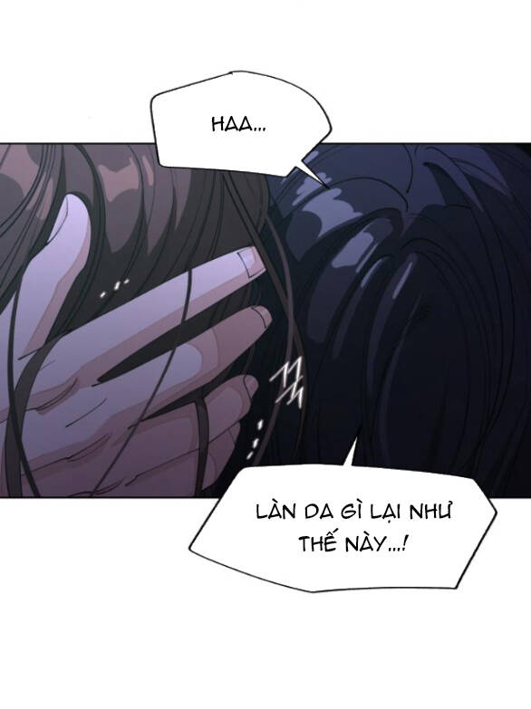Tình Yêu Của Ik Seob Chapter 44.1 - 16