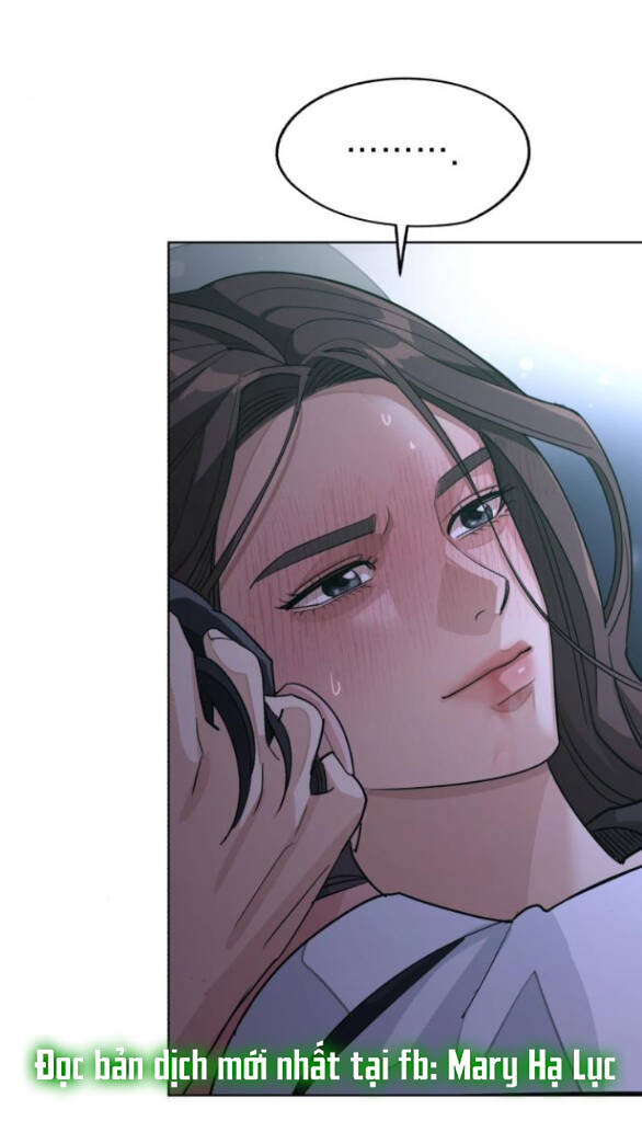 Tình Yêu Của Ik Seob Chapter 44.1 - 26