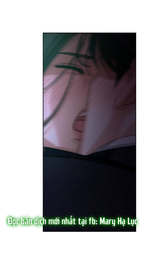 Tình Yêu Của Ik Seob Chapter 44.1 - 5