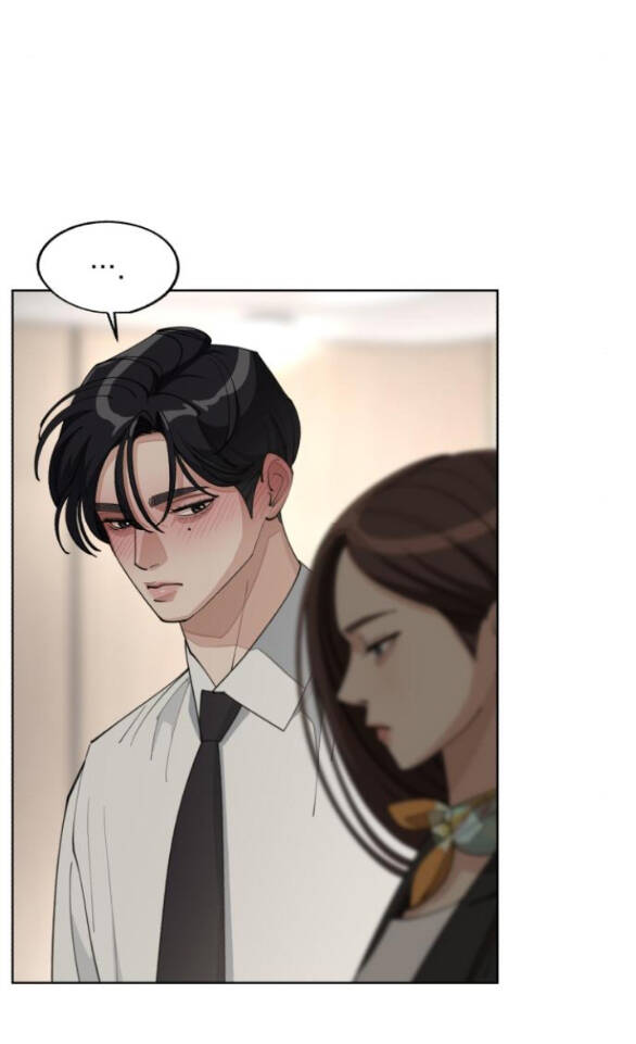 Tình Yêu Của Ik Seob Chapter 44.2 - 17
