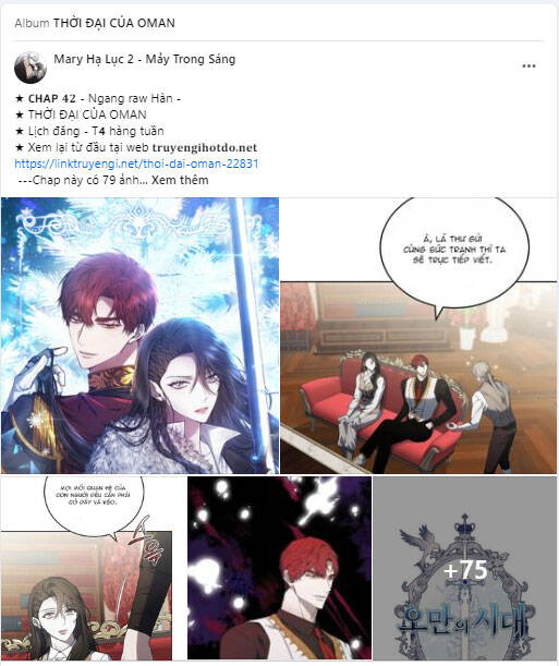 Tình Yêu Của Ik Seob Chapter 44.2 - 28