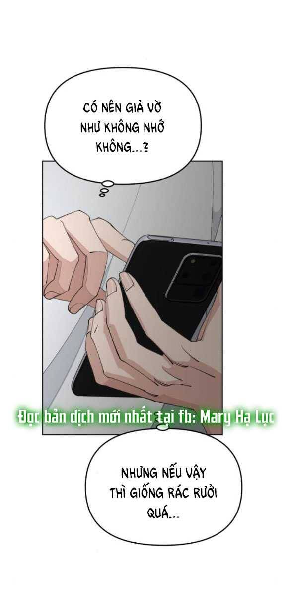 Tình Yêu Của Ik Seob Chapter 45.2 - 11