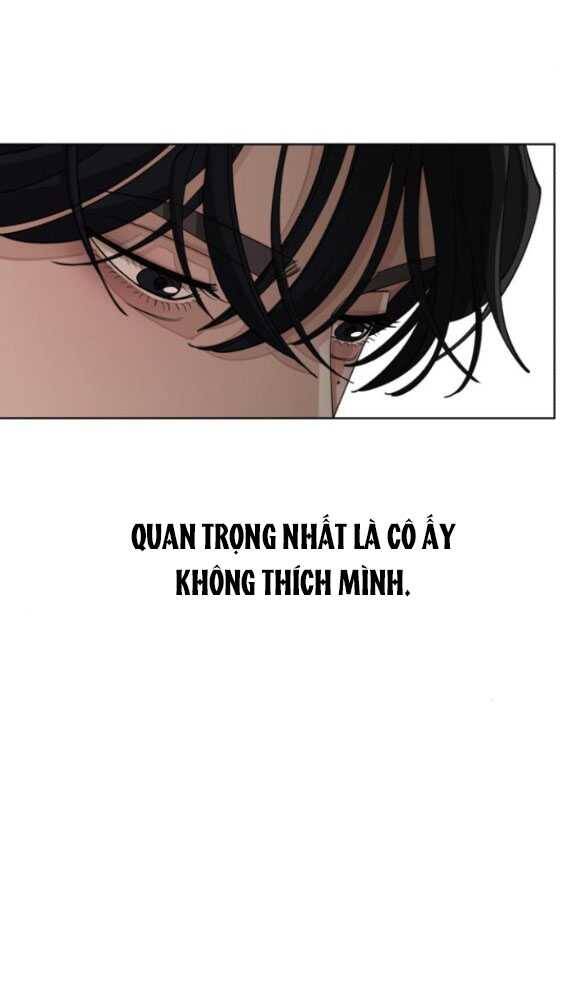 Tình Yêu Của Ik Seob Chapter 45.2 - 12