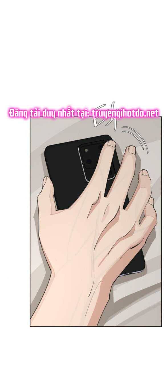 Tình Yêu Của Ik Seob Chapter 45.2 - 13