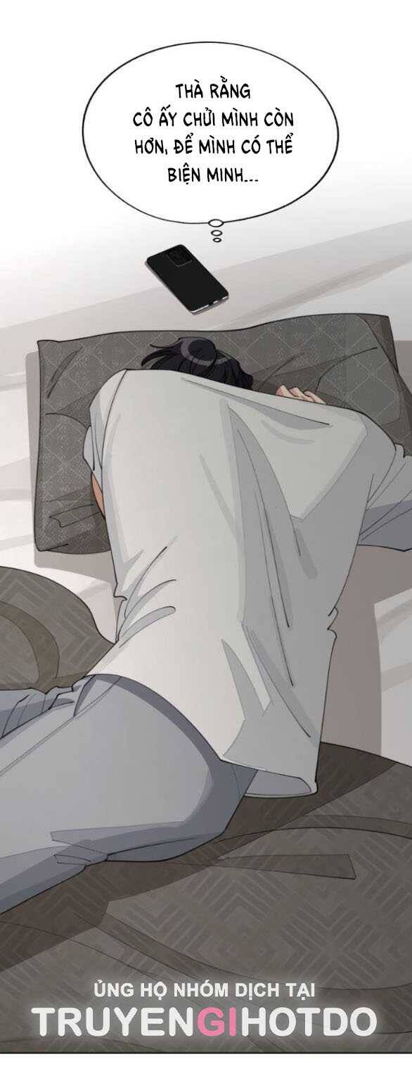 Tình Yêu Của Ik Seob Chapter 45.2 - 14