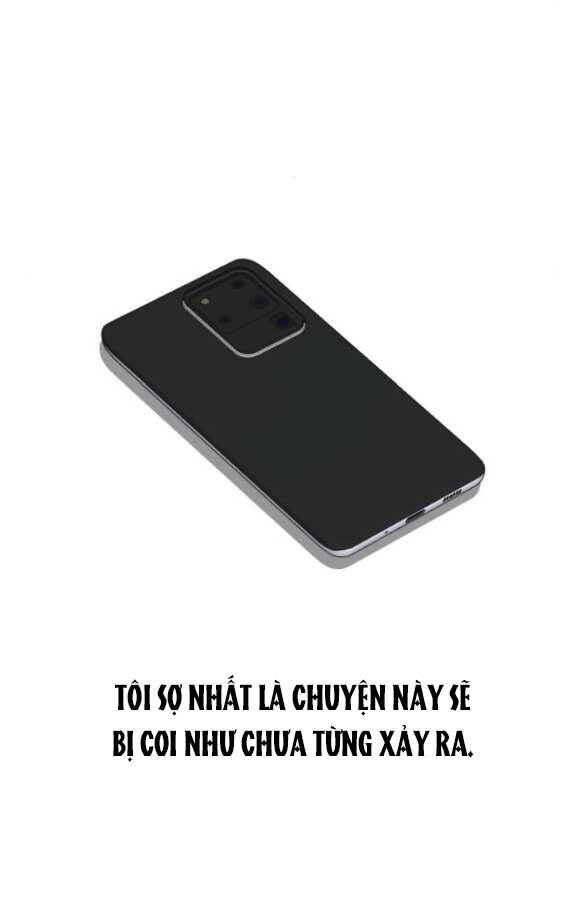 Tình Yêu Của Ik Seob Chapter 45.2 - 15