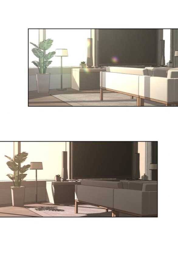 Tình Yêu Của Ik Seob Chapter 45.2 - 16