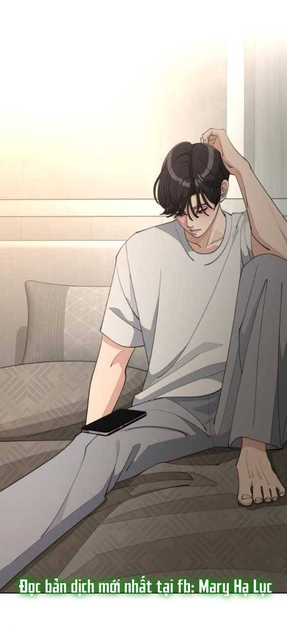 Tình Yêu Của Ik Seob Chapter 45.2 - 17