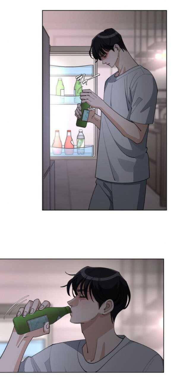 Tình Yêu Của Ik Seob Chapter 45.2 - 19