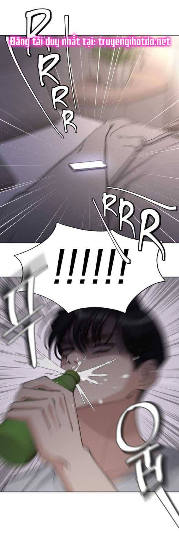 Tình Yêu Của Ik Seob Chapter 45.2 - 20