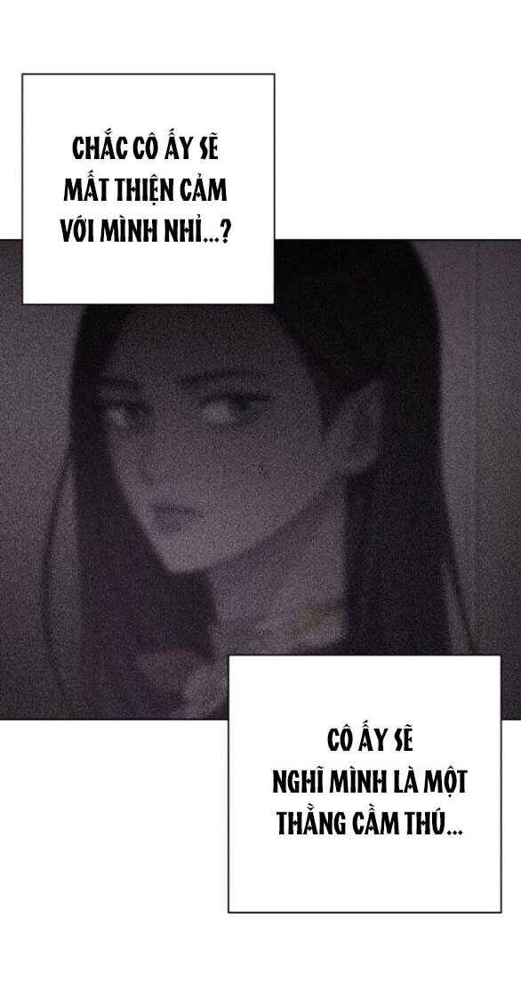 Tình Yêu Của Ik Seob Chapter 45.2 - 3