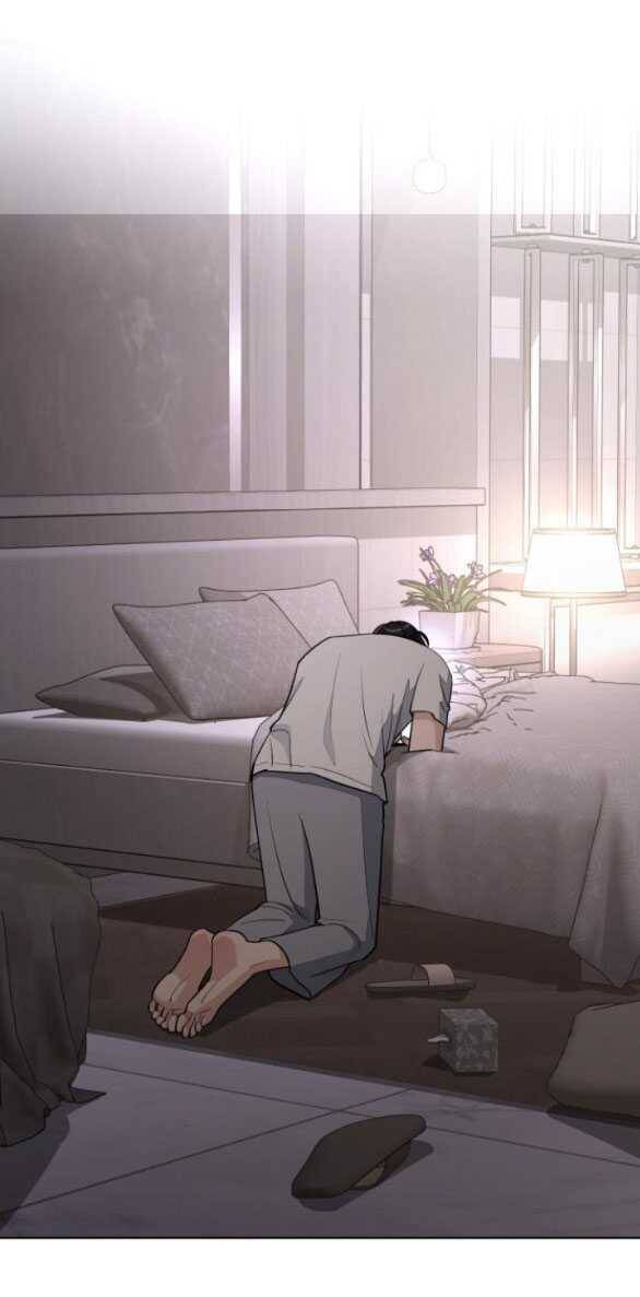 Tình Yêu Của Ik Seob Chapter 45.2 - 22