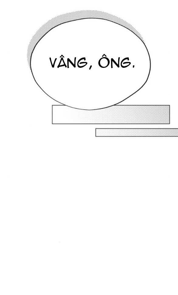 Tình Yêu Của Ik Seob Chapter 45.2 - 24