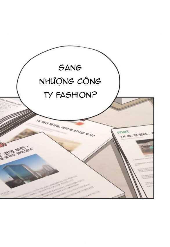 Tình Yêu Của Ik Seob Chapter 45.2 - 26