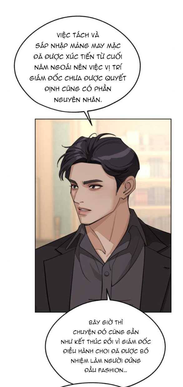 Tình Yêu Của Ik Seob Chapter 45.2 - 28