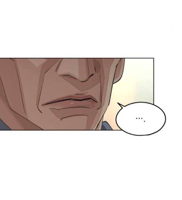 Tình Yêu Của Ik Seob Chapter 45.2 - 30