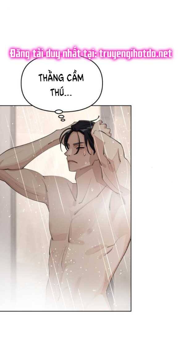 Tình Yêu Của Ik Seob Chapter 45.2 - 4