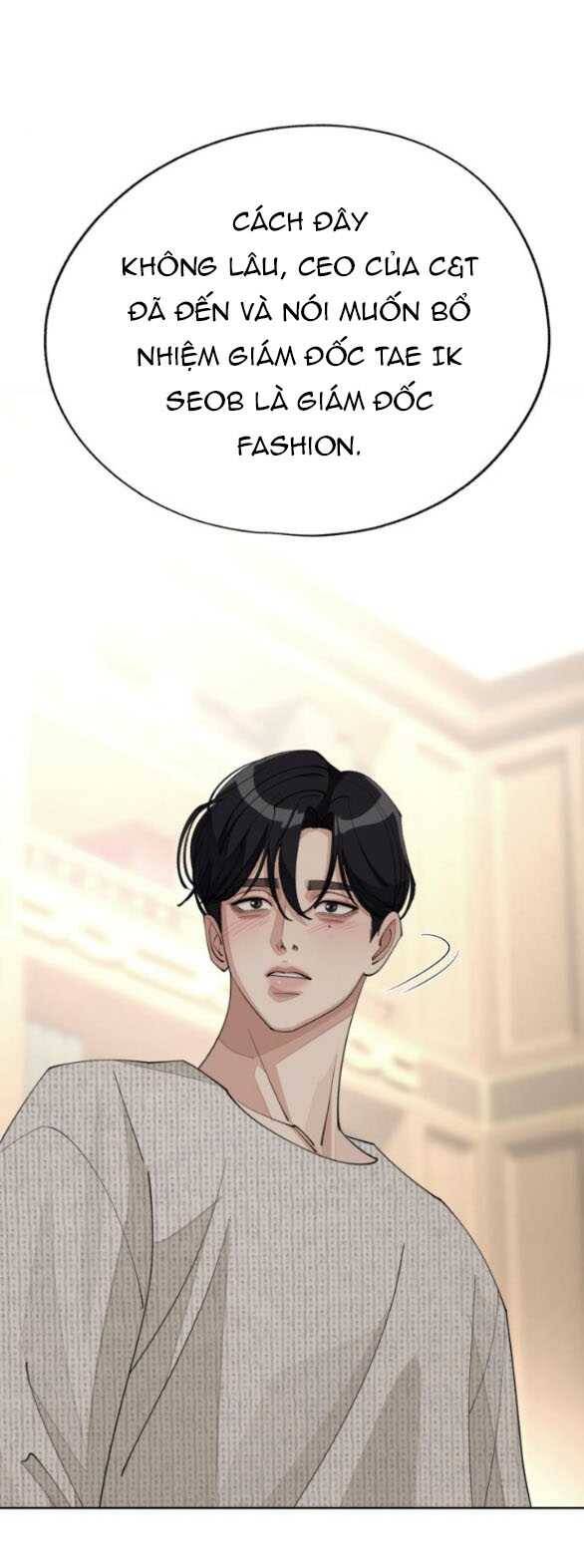 Tình Yêu Của Ik Seob Chapter 45.2 - 31