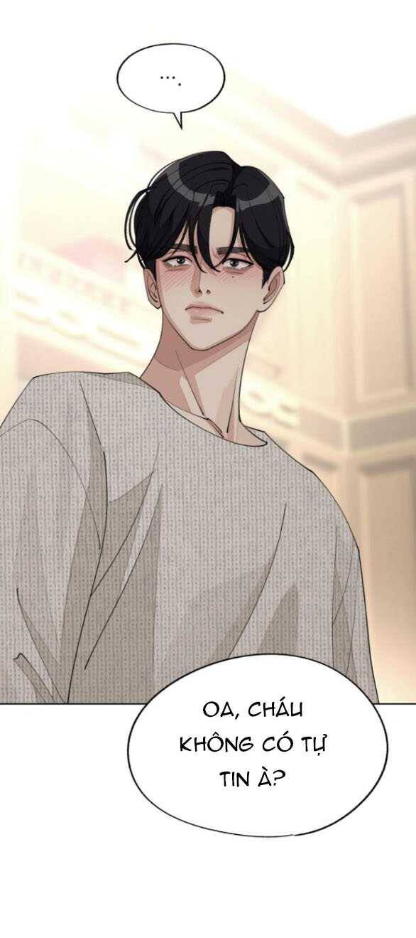 Tình Yêu Của Ik Seob Chapter 45.2 - 32