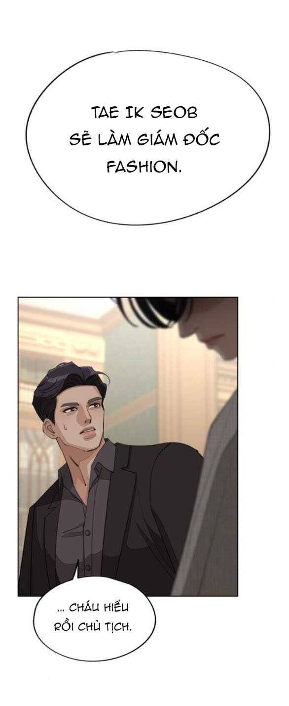 Tình Yêu Của Ik Seob Chapter 45.2 - 34