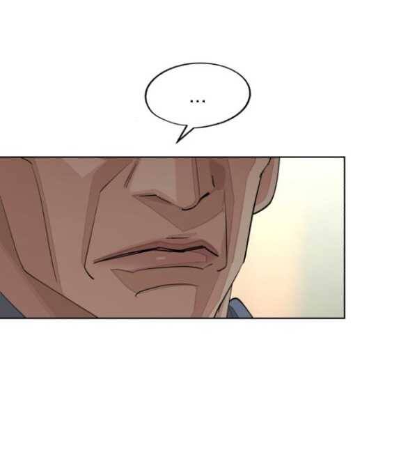 Tình Yêu Của Ik Seob Chapter 45.2 - 35