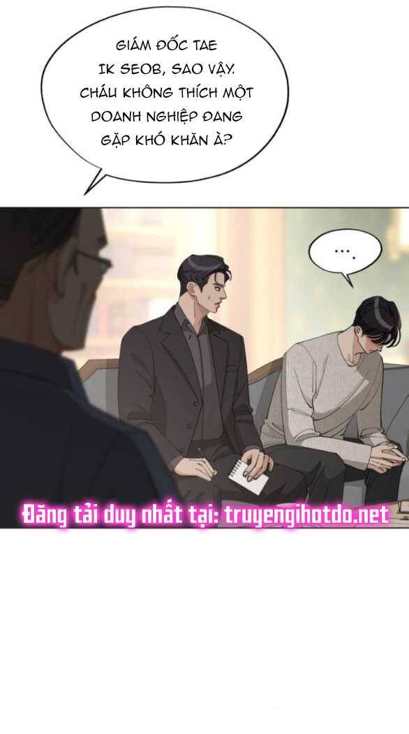 Tình Yêu Của Ik Seob Chapter 45.2 - 36