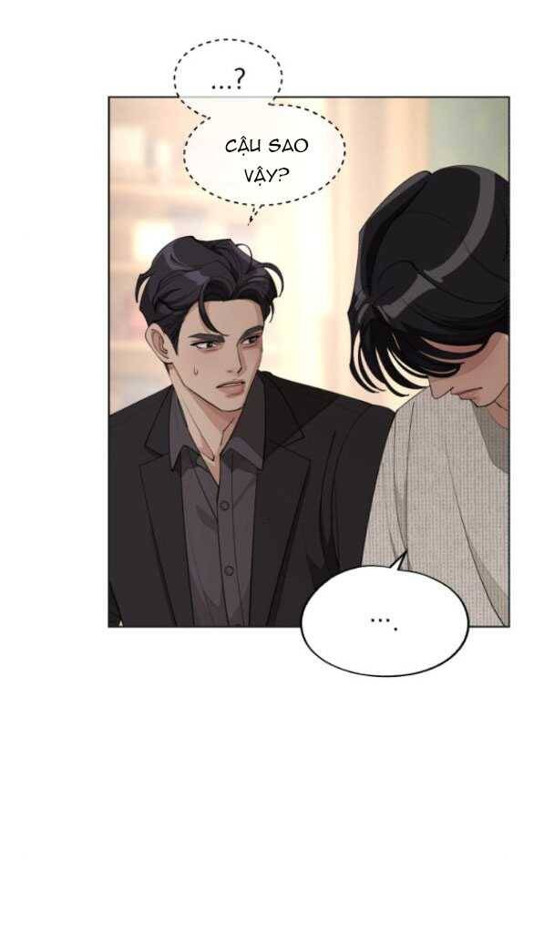 Tình Yêu Của Ik Seob Chapter 45.2 - 39