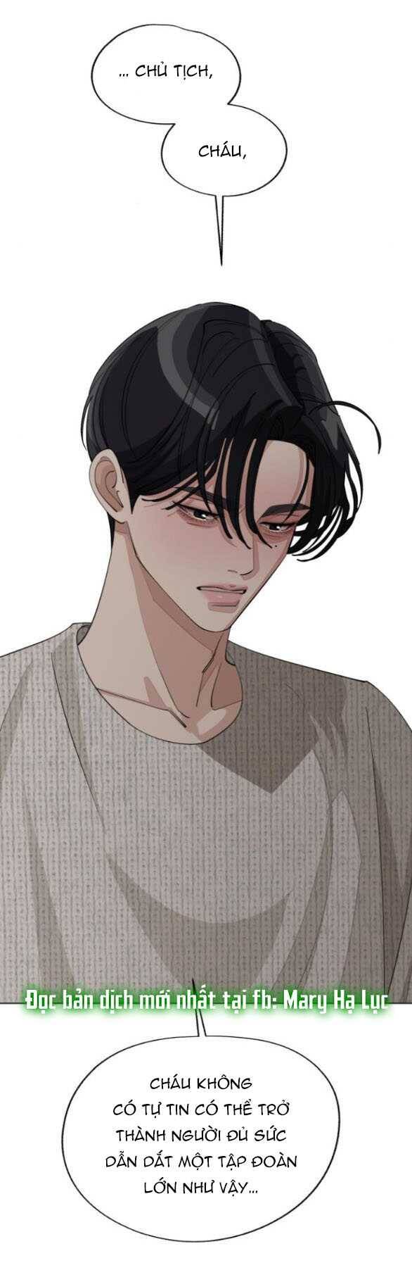 Tình Yêu Của Ik Seob Chapter 45.2 - 40