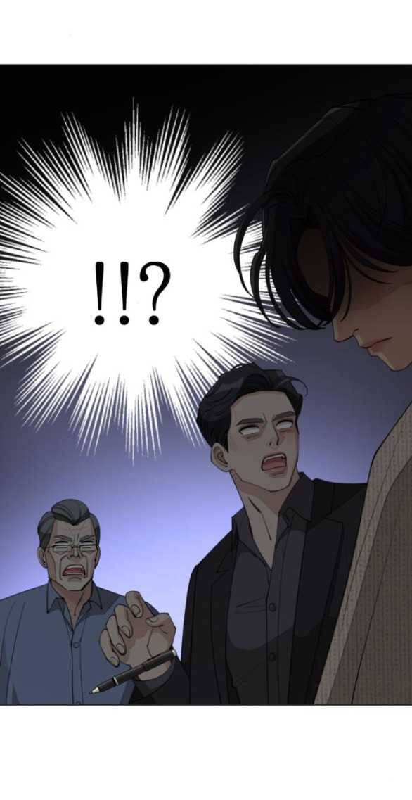 Tình Yêu Của Ik Seob Chapter 45.2 - 41