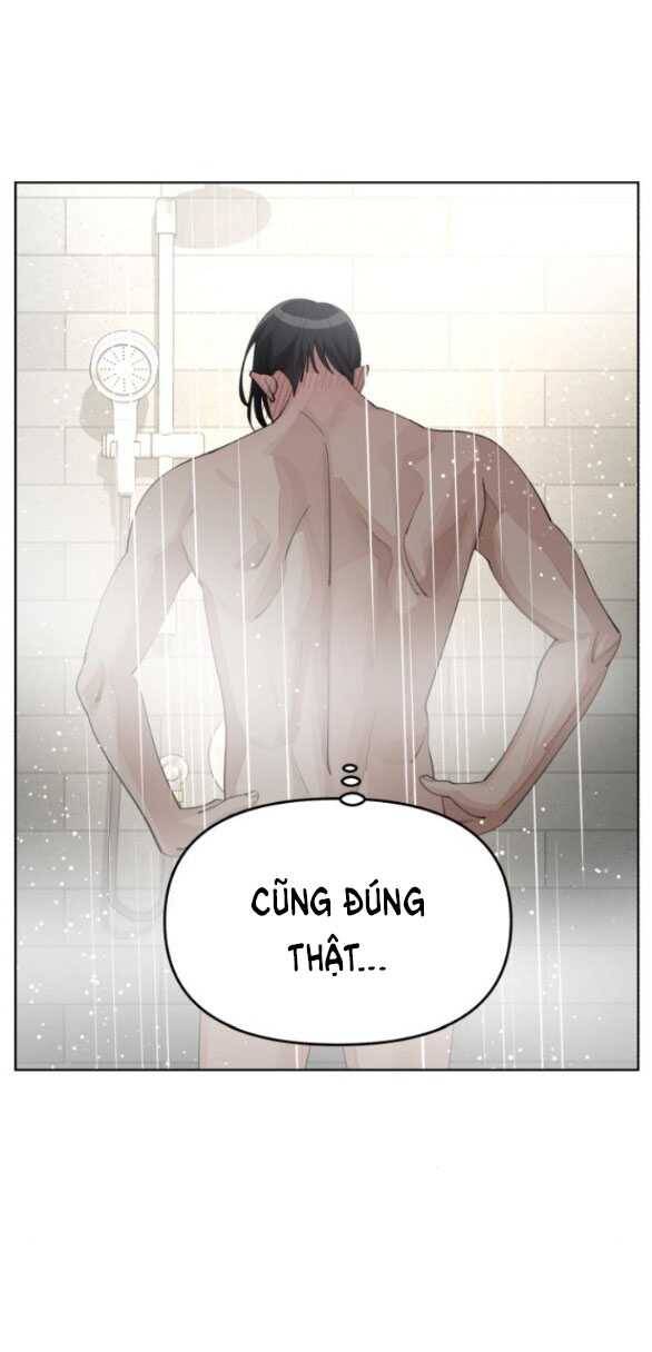 Tình Yêu Của Ik Seob Chapter 45.2 - 6