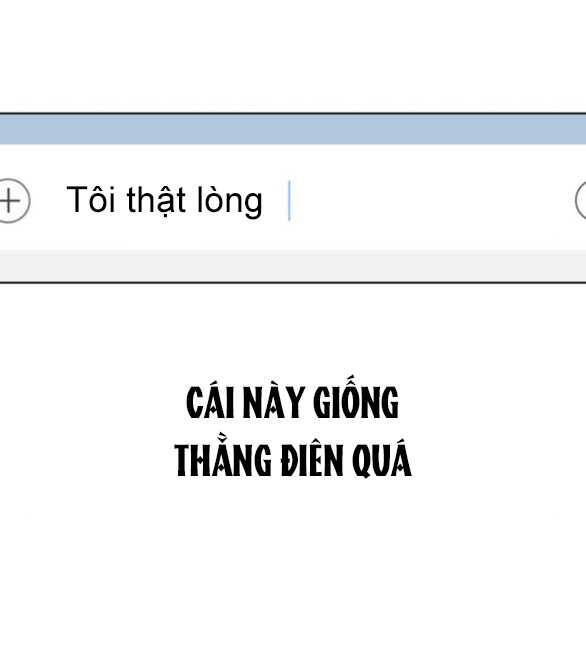 Tình Yêu Của Ik Seob Chapter 45.2 - 8