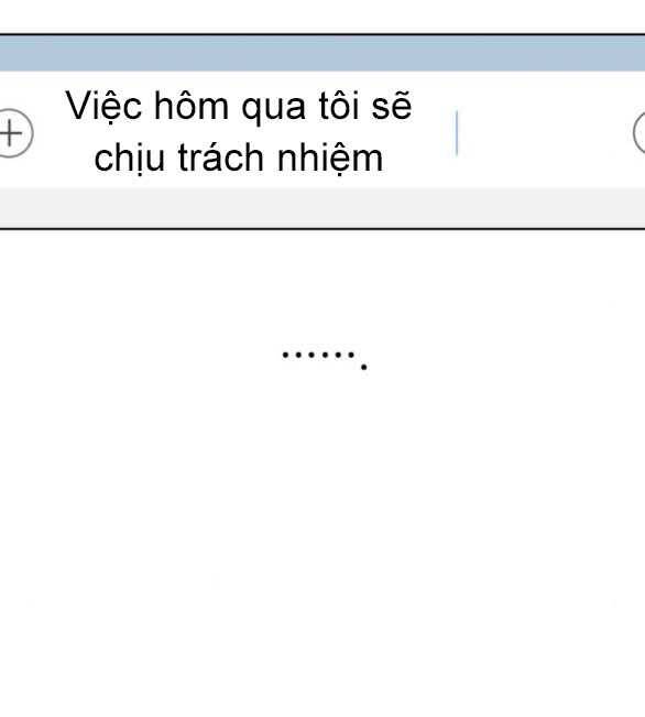 Tình Yêu Của Ik Seob Chapter 45.2 - 9