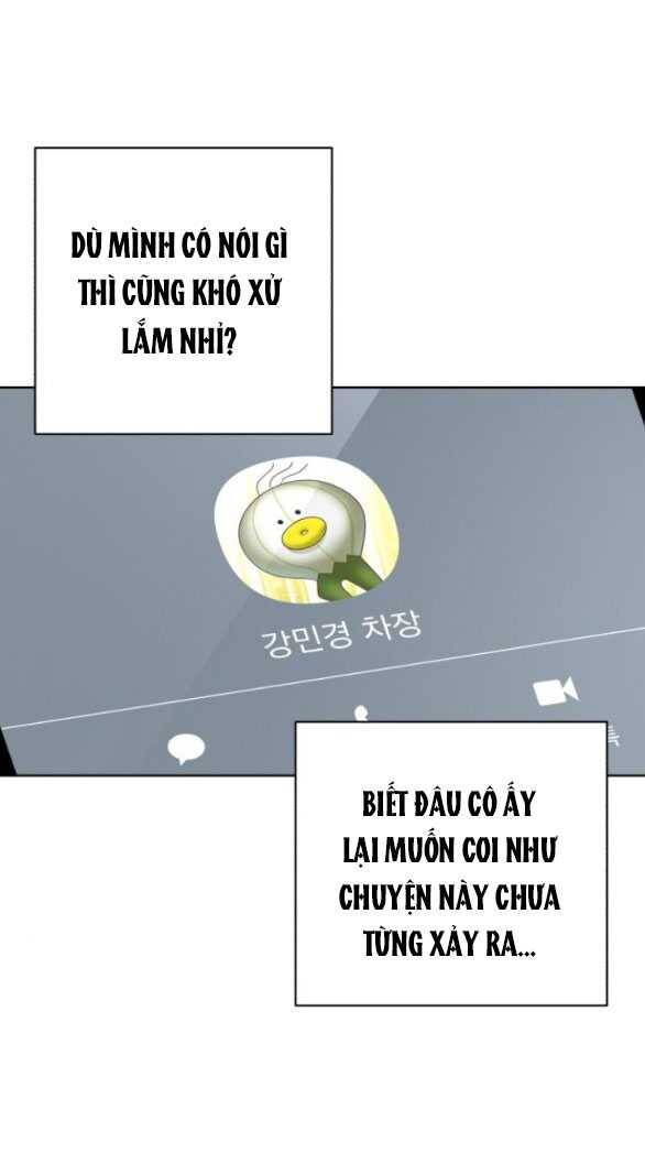 Tình Yêu Của Ik Seob Chapter 45.2 - 10