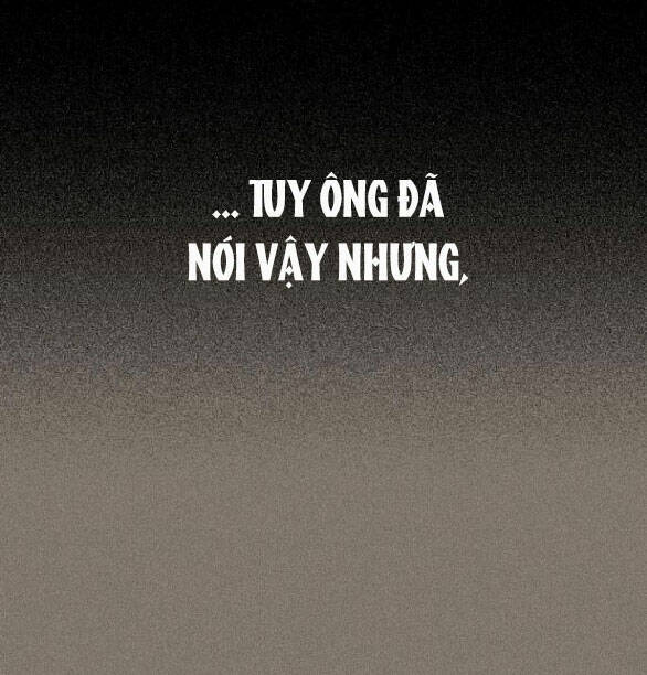 Tình Yêu Của Ik Seob Chapter 5.1 - 14