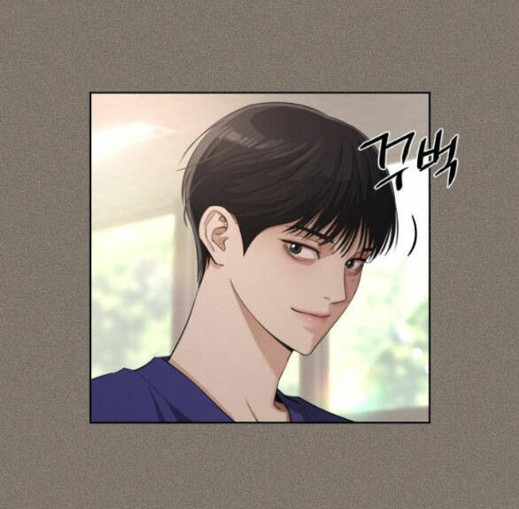 Tình Yêu Của Ik Seob Chapter 5.1 - 24