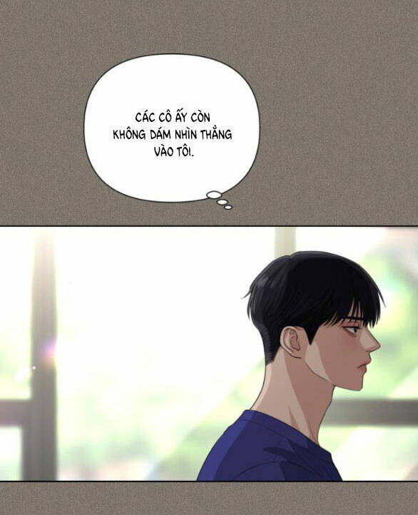 Tình Yêu Của Ik Seob Chapter 5.1 - 27
