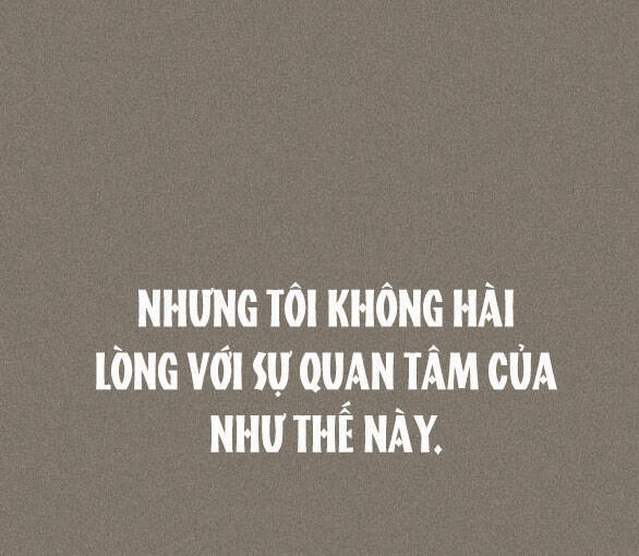 Tình Yêu Của Ik Seob Chapter 5.1 - 28