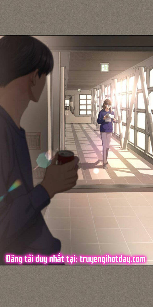 Tình Yêu Của Ik Seob Chapter 5.1 - 36