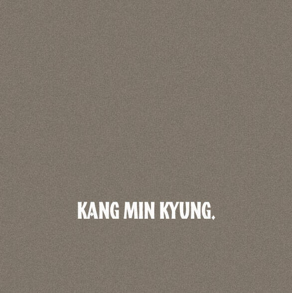 Tình Yêu Của Ik Seob Chapter 5.1 - 39