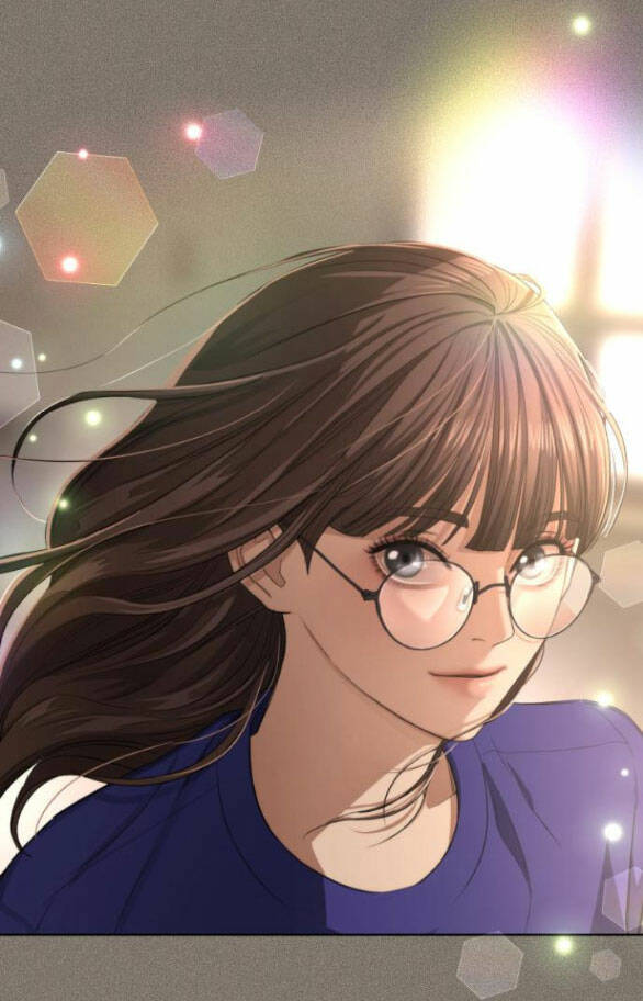 Tình Yêu Của Ik Seob Chapter 5.1 - 43