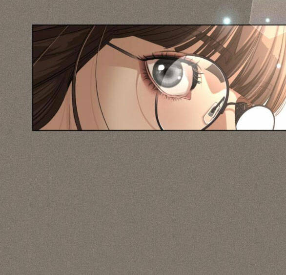 Tình Yêu Của Ik Seob Chapter 5.1 - 45