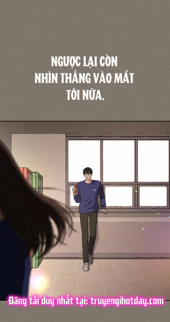 Tình Yêu Của Ik Seob Chapter 5.1 - 46