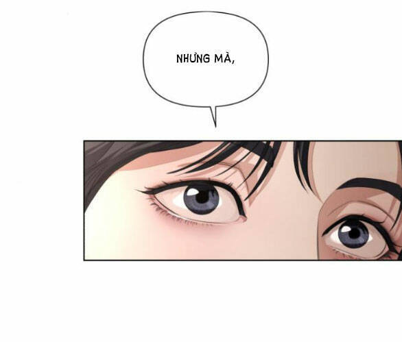 Tình Yêu Của Ik Seob Chapter 5.1 - 54