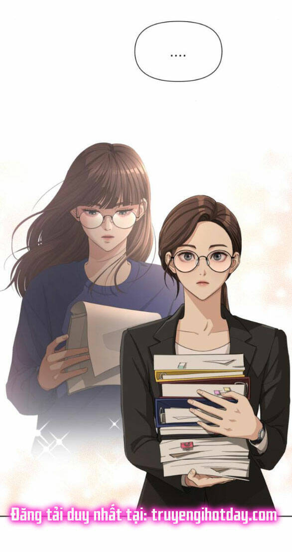 Tình Yêu Của Ik Seob Chapter 5.1 - 55