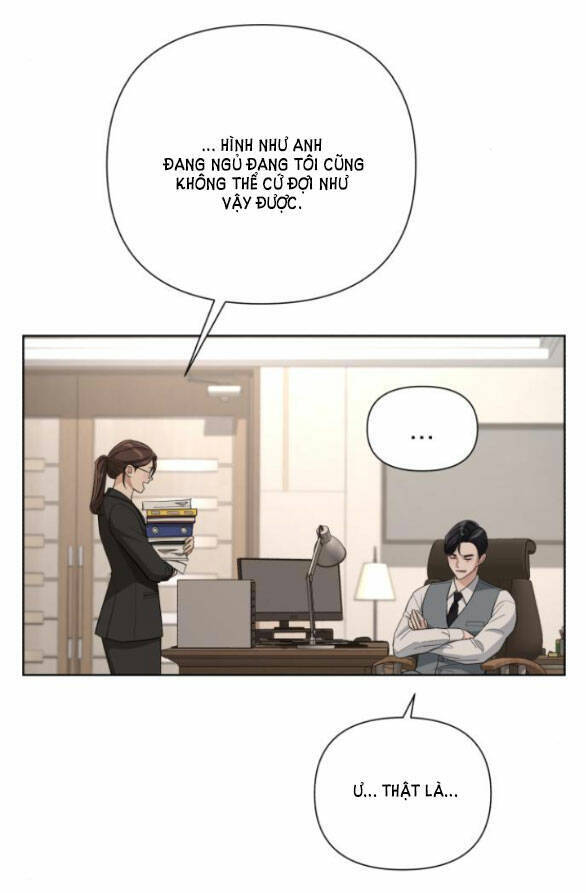 Tình Yêu Của Ik Seob Chapter 5.1 - 56