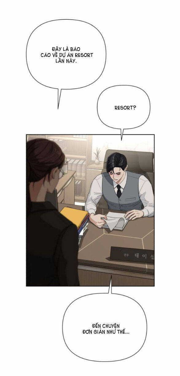 Tình Yêu Của Ik Seob Chapter 5.1 - 58