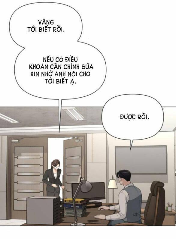 Tình Yêu Của Ik Seob Chapter 5.2 - 13