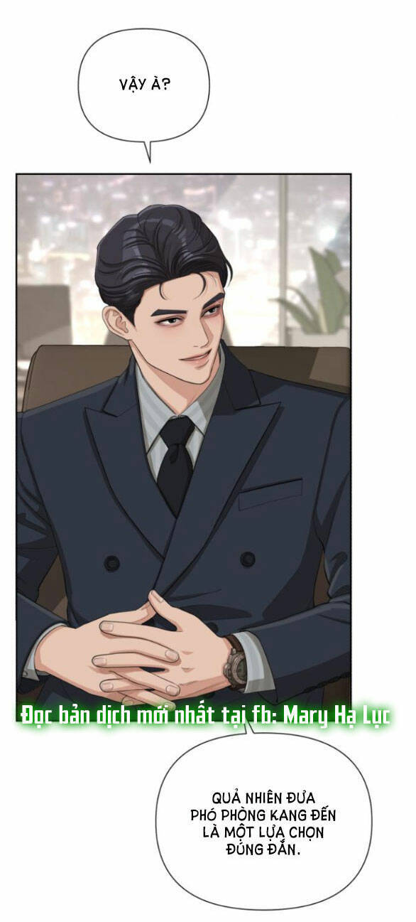 Tình Yêu Của Ik Seob Chapter 5.2 - 20